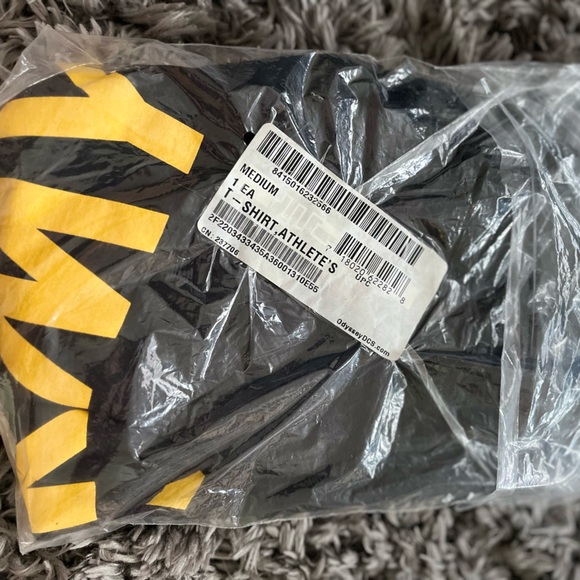 COPY - Official Army Physical Fitness Uniform - Picture 3 of 5